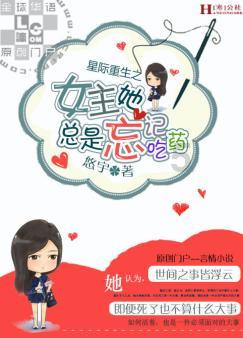 【甘快看】甘肃：积极构建“大思政课”育人格局