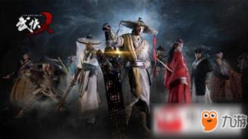 北京拟新增一5A级景区！绵延超过12公里，一起去看