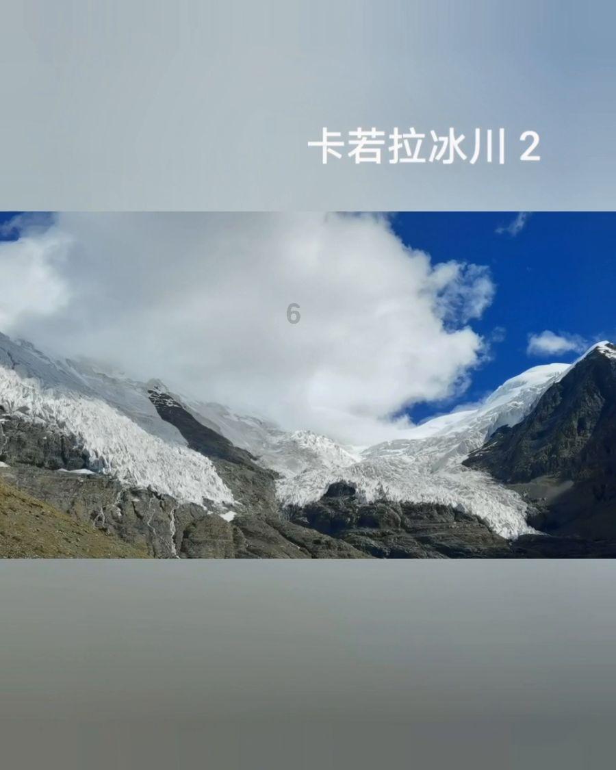 逃出海滩度假胜地