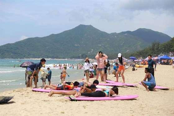 海洋堂史迪仔再贩！
