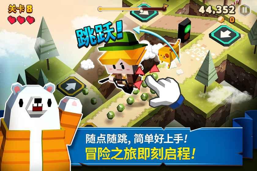山东烟台开发区大季家市场监管所组织开展春节前特殊食品安全专项检查