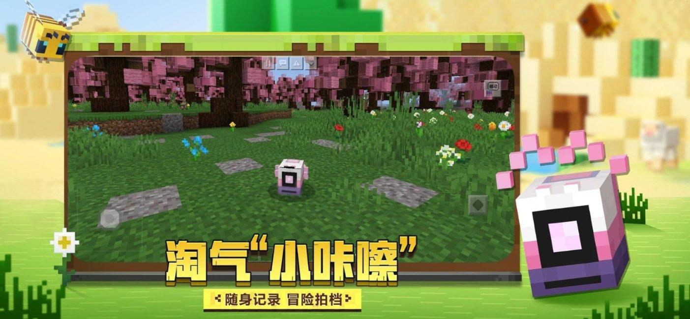 党旗红 产业兴 乡村美——邵阳县杉木岭村乡村振兴工作纪实