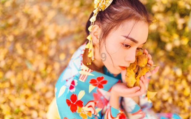 被遗忘的对象