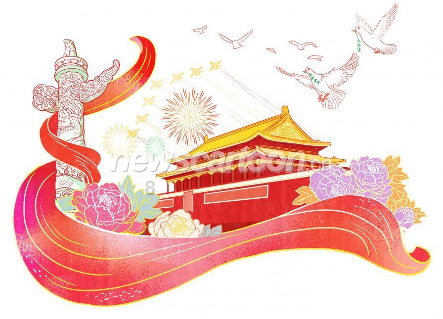 空洞骑士
