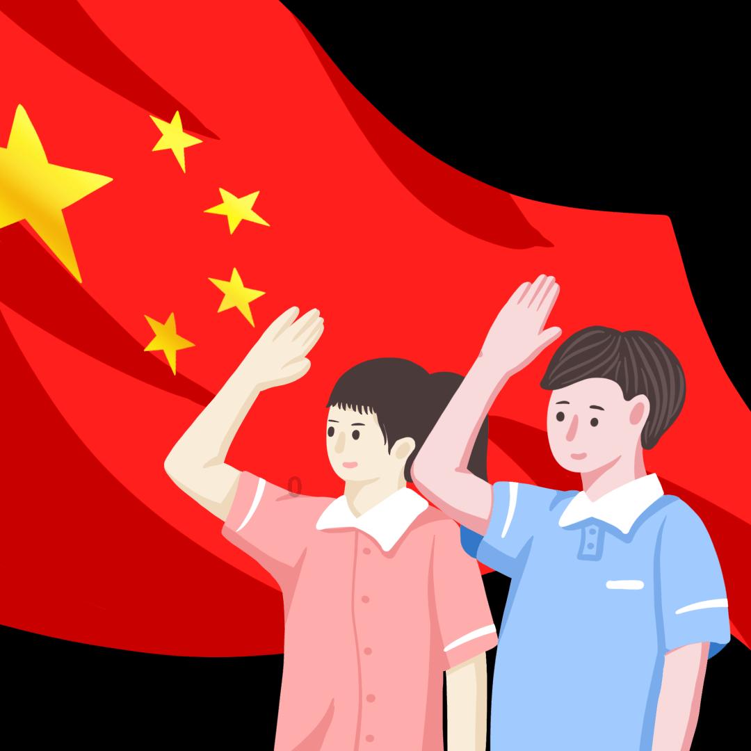 超三国无双3