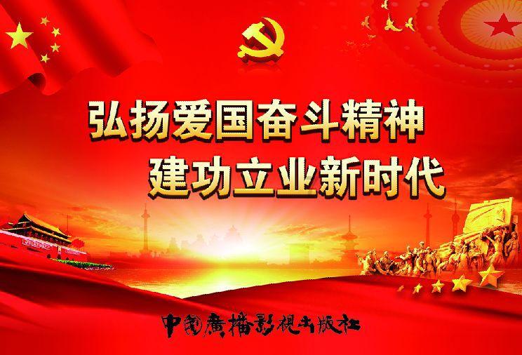 昆明两会|争当全市高质量发展先行者引领者,昆明主城五区将如何干?