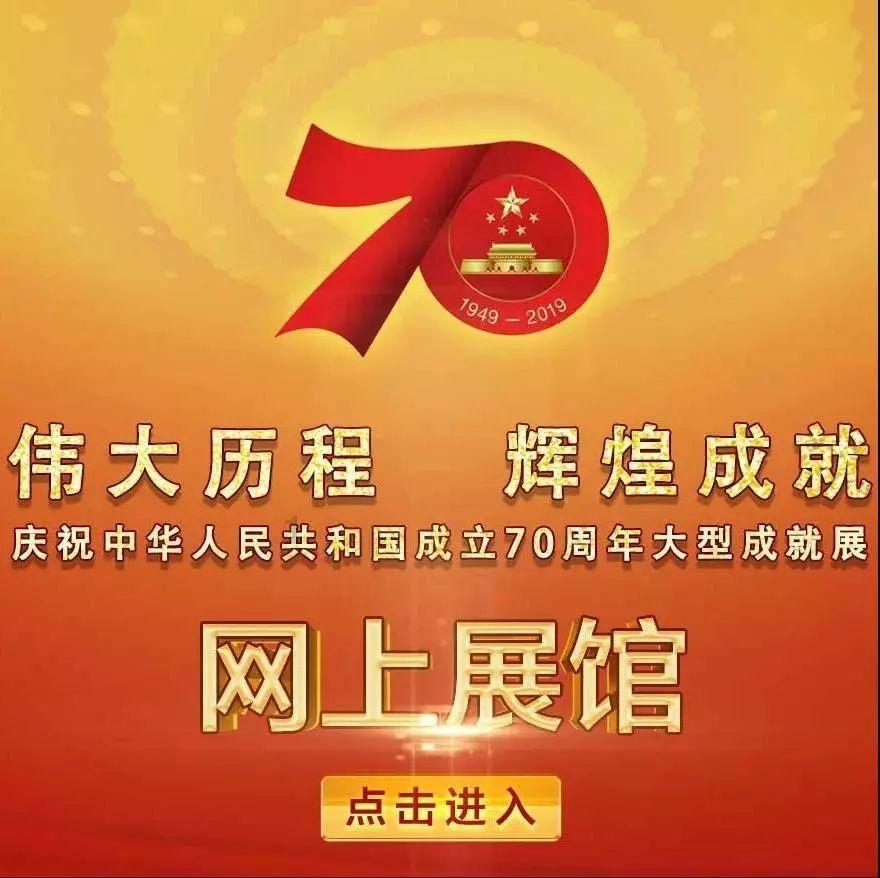 数字计算游戏