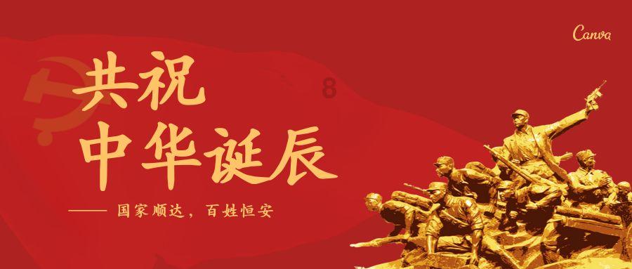 诺基亚510连接without live ld格式不正确是怎么游戏画面