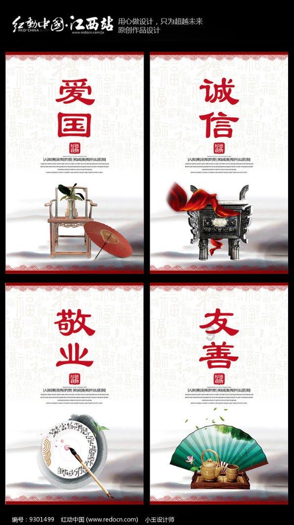 年代剧又出王炸剧，1天口碑就爆了，老戏骨演技惊艳四座