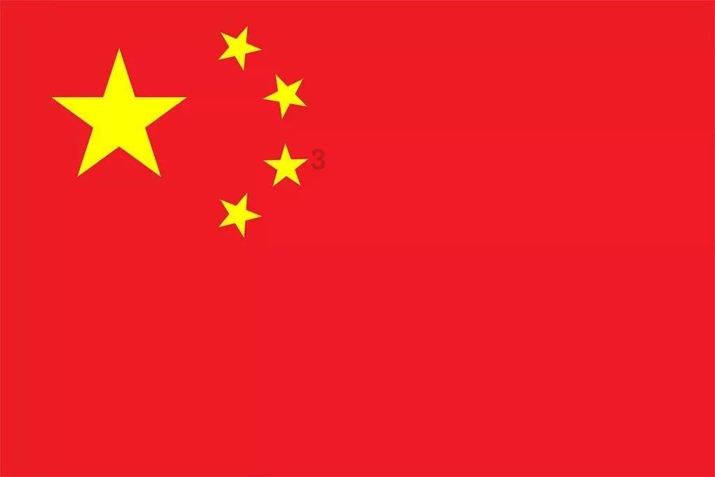 逃离春雨下的房子