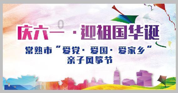 真水桶旗舰！vivox100ultra将于4月发布