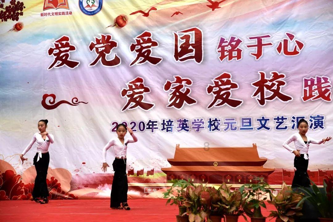 混乱特工