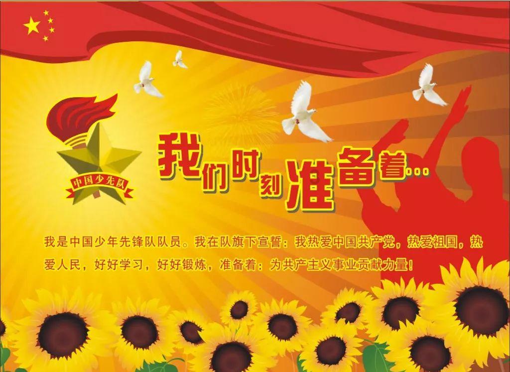 几十万萌新涌入逆水寒,老玩家被打到嗷嗷哭:没想到真回2018了