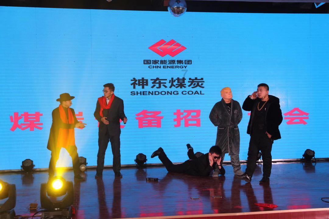 上新！海沧家门口的好去处+1