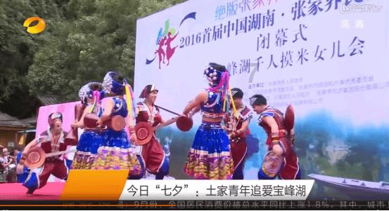 警察战僵尸无敌版