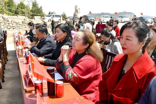 第十四届吉林(长春)冬季农业博览会开幕