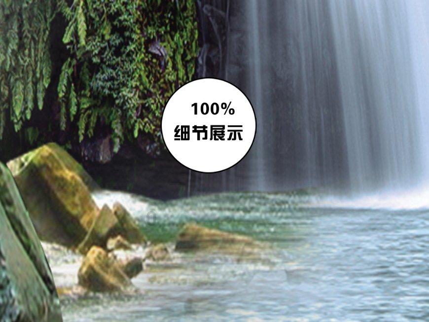 气温先升后降！江西阴雨模式开启！