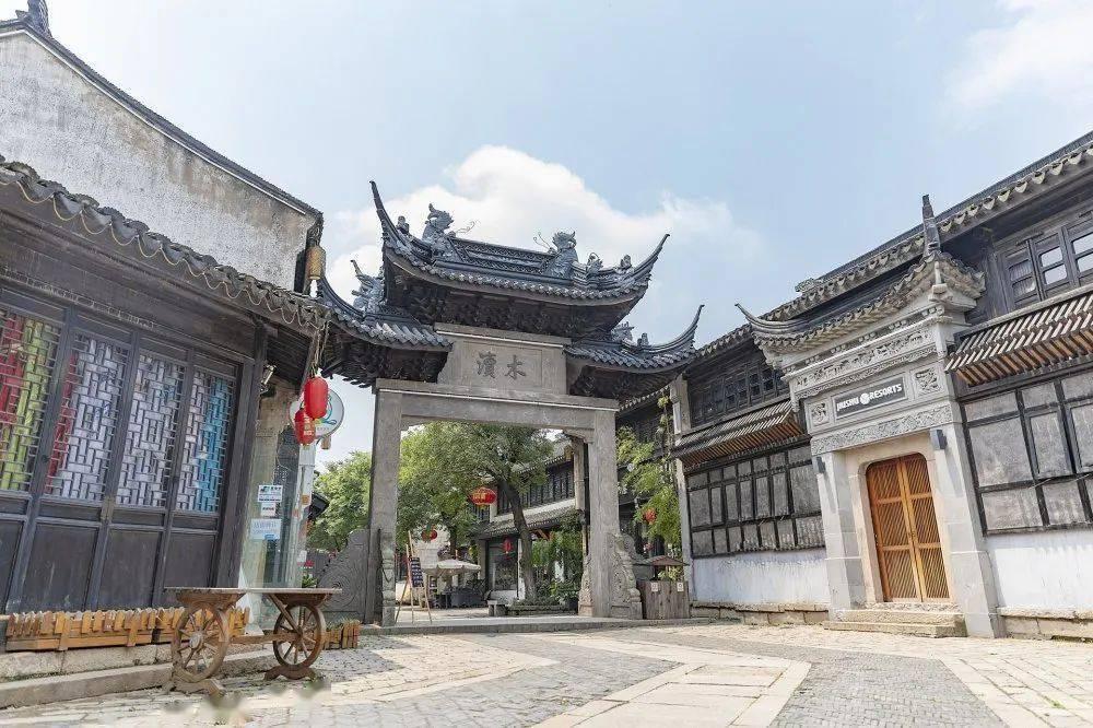 货柜装载软件有哪些?货柜装载软件哪个好用?